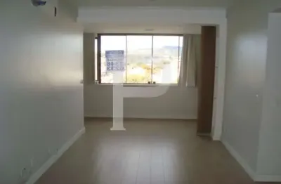 Apartamento com 2 quartos à venda na Rua São Lucas, Bom Jesus, Porto Alegre