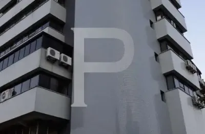 Sala comercial à venda na Avenida Princesa Isabel, Santana, Porto Alegre