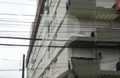 Apartamento com 2 quartos à venda na Rua Coronel André Belo, Menino Deus, Porto Alegre