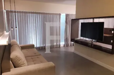 Apartamento com 1 quarto à venda na Avenida Diário de Notícias, Cristal, Porto Alegre
