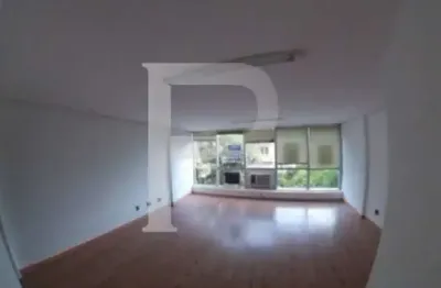 Sala comercial à venda na Rua Castro Alves, Independência, Porto Alegre