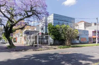 Casa com 4 quartos à venda na Rua São Manoel, Rio Branco, Porto Alegre