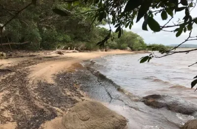 Chácara / sítio à venda na Est Itapua, Itapuã, Viamão