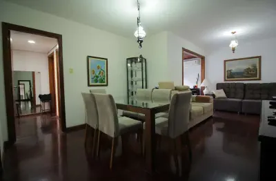 Apartamento com 2 quartos à venda na Rua Dário Pederneiras, Petrópolis, Porto Alegre