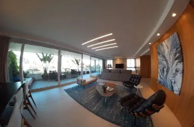 Apartamento com 3 quartos à venda na Rua Barão do Guaíba, Menino Deus, Porto Alegre