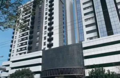 Sala comercial à venda na Avenida Borges de Medeiros, Praia de Belas, Porto Alegre
