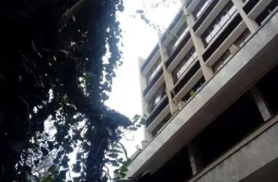 Sala comercial à venda na Rua Mariante, Rio Branco, Porto Alegre