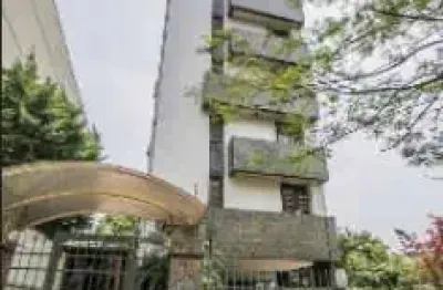 Apartamento com 3 quartos à venda na Rua Marcelo Gama, Auxiliadora, Porto Alegre