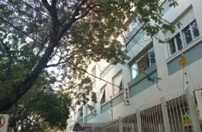 Apartamento com 5 quartos à venda na Avenida Jerônimo de Ornelas, Santana, Porto Alegre