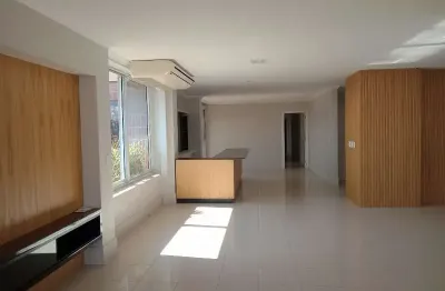 Apartamento com 3 quartos à venda na Rua Jardim Cristofel, Moinhos de Vento, Porto Alegre
