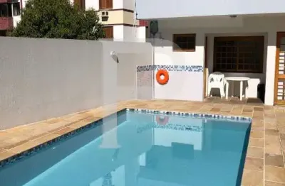 Apartamento com 3 quartos à venda na R Francisco Petuco, Boa Vista, Porto Alegre