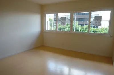 Apartamento com 2 quartos à venda na Rua Dom Pedro II, Higienópolis, Porto Alegre