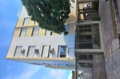 Apartamento com 2 quartos à venda na Tv Germano Steigleder Sobrinho, Vila Ipiranga, Porto Alegre