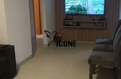 Casa com 3 quartos à venda no Planalto, Uberlândia 