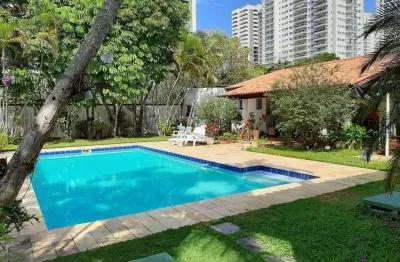 Casa em condomínio fechado com 4 quartos à venda na barra da tijuca, rio de janeiro  por r$ 4.800.000