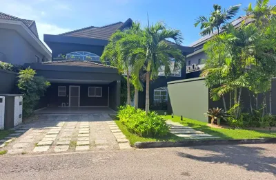 Casa em condomínio fechado com 5 quartos à venda na barra da tijuca, rio de janeiro , 600 m2 por r$ 6.400.000