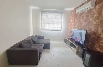 Apartamento com 2 quartos à venda no maracanã, rio de janeiro , 84 m2 por r$ 400.000