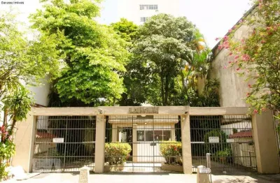 Apartamento com 2 quartos à venda em botafogo, rio de janeiro , 70 m2 por r$ 740.000