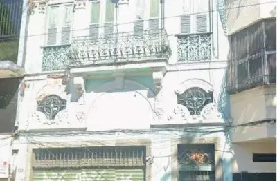 Prédio com 7 salas à venda no centro, rio de janeiro , 1300 m2 por r$ 1.500.000