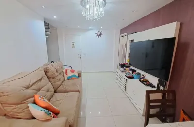 Cobertura com 2 quartos à venda no rio comprido, rio de janeiro , 147 m2 por r$ 729.900