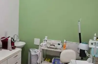 Sala comercial para locação no bairro vila oliveira, localizado na cidade de mogi das cruzes / sp.