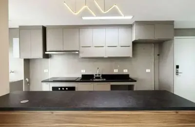 Apartamento para venda no helbor passeo patteo mogilar em mogi das cruzes / sp.