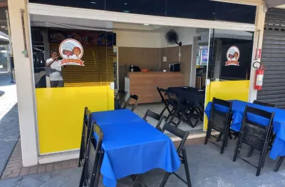 Imóvel comercial para locação no bairro vila mogilar, localizado na cidade de mogi das cruzes / sp.