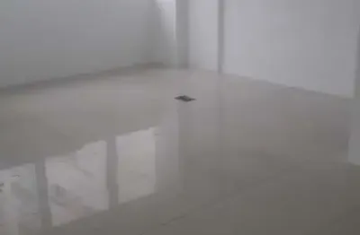 Sala comercial a venda helbor concept office, em mogi das cruzes.