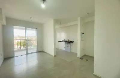 Apartamento para locação, liv - cardoso de siqueira em cidade de mogi das cruzes / sp.