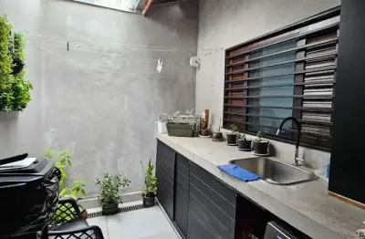 Imóvel comercial para locação no bairro jardim são pedro em mogi das cruzes / sp.