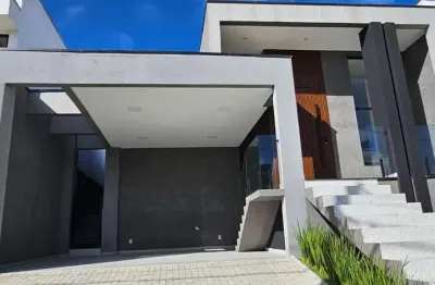 Casa em condomínio para venda no residencial veneza em cidade de mogi das cruzes / sp.