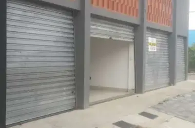 Sala comercial para locação,vila oliveira em mogi das cruzes.