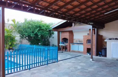 Imóvel comercial para locação em mogi das cruzes, centro, 5 dormitórios, 2 suítes, 5 banheiros, 6 vagas