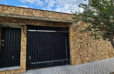 Residencial village saint paul  para venda no em mogi das cruzes / sp.