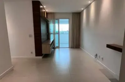 Apartamento para Venda, Residencial Dolce Vita em Mogi das Cruzes / SP.