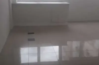 Sala comercial com 2 salas à venda no Centro Cívico, Mogi das Cruzes 