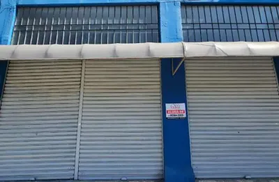 Sala comercial para alugar no Centro, Mogi das Cruzes 