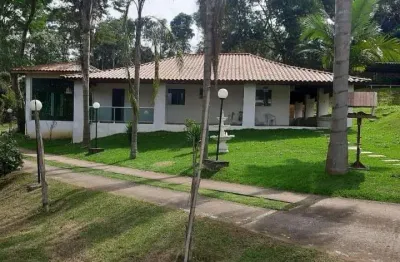 Terreno à venda no Jardim Ponte Grande, Mogi das Cruzes 