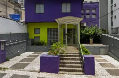 Ponto comercial de 400m² de área para investir e/ou expandir sua marca