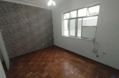 Apartamento com 1 quarto à venda na Avenida Ernani do Amaral Peixoto, 436, Centro, Niterói