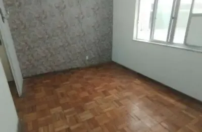 Apartamento com 1 quarto à venda na Avenida Ernani do Amaral Peixoto, 436, Centro, Niterói