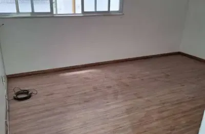 Apartamento com 1 quarto à venda na Rua General Andrade Neves, 05, São Domingos, Niterói