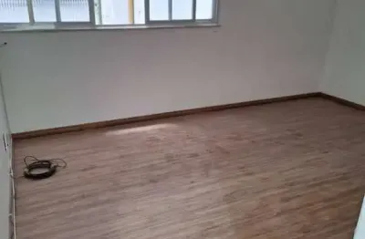 Apartamento com 1 quarto à venda na Rua General Andrade Neves, 05, São Domingos, Niterói