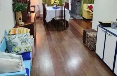 Casa com 4 quartos à venda na Rua Itapuca, 169, Ingá, Niterói