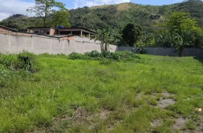 Terreno comercial para alugar na Avenida Brasil, 37580, Bangu, Rio de Janeiro