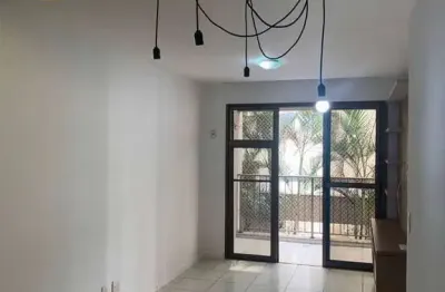 Apartamento com 3 quartos à venda na Rua Coronel Tamarindo, 8, Gragoatá, Niterói