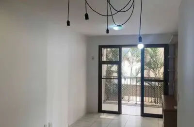 Apartamento com 3 quartos à venda na Rua Coronel Tamarindo, 8, Gragoatá, Niterói