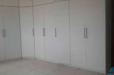 Apartamento com 3 quartos à venda na Rua Álvaro Leovigildo, 8, Barreto, Niterói