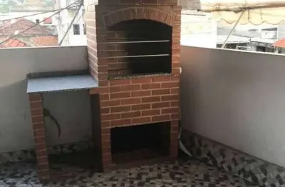 Apartamento com 3 quartos à venda na Rua Álvaro Leovigildo, 8, Barreto, Niterói