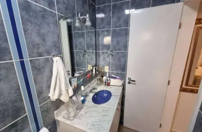 Casa com 3 quartos à venda na Rua Edson Zuzart Jr, 77, Maravista, Niterói